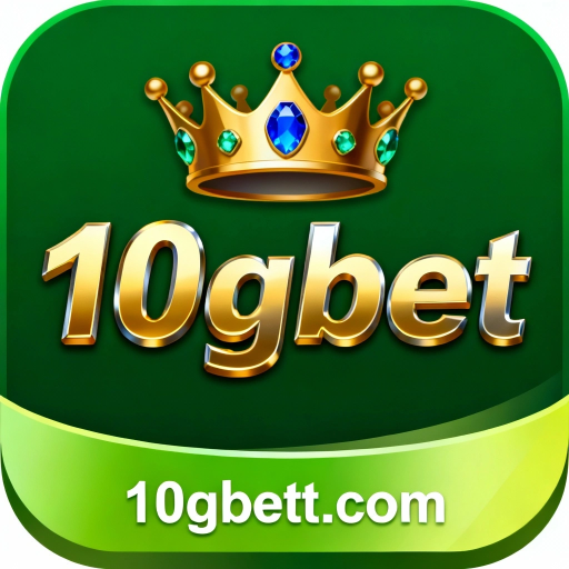 10gbet