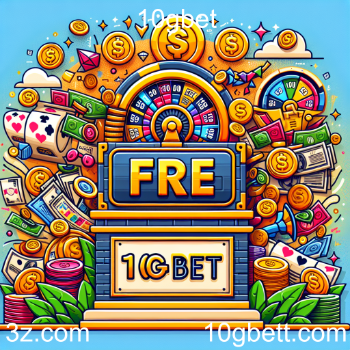 Descubra as Melhores Promoções no Site 10gbet